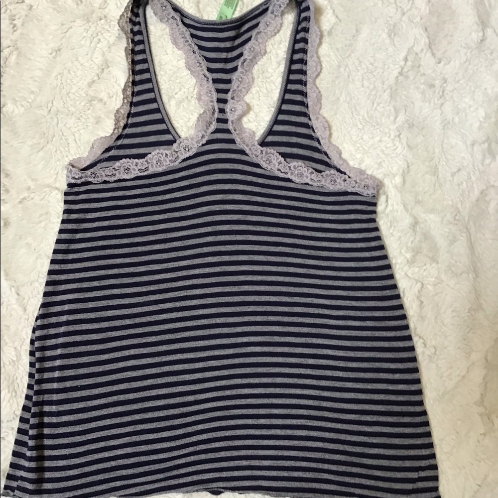 Honeydew Intimates Racerback Tank Top - Picture 3 of 6